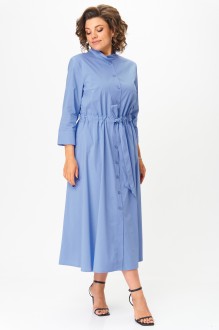 Aira Style 24421 #3