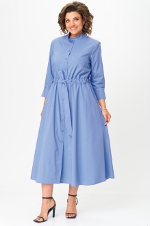 Aira Style 24421 #4