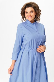 Aira Style 24421 #7