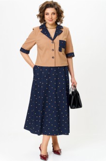 Aira Style 24120 двойка #3