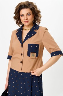 Aira Style 24120 двойка #6