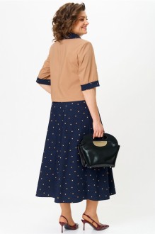 Aira Style 24120 двойка #7