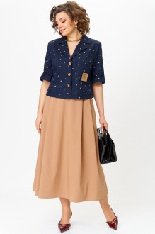 Aira Style 24120 двойка #2