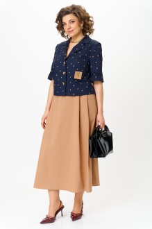 Aira Style 24120 двойка #4