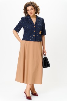 Aira Style 24120 двойка #5