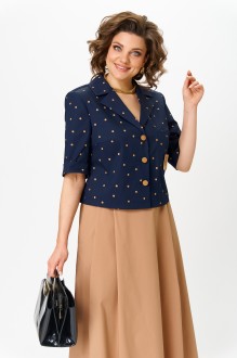 Aira Style 24120 двойка #6