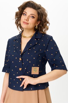 Aira Style 24120 двойка #7
