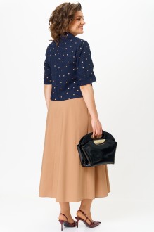 Aira Style 24120 двойка #8