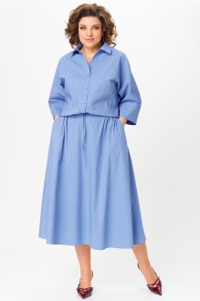 Aira Style 24121 двойка