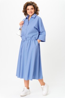 Aira Style 24121 двойка #3