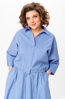 Aira Style 24121 двойка #7
