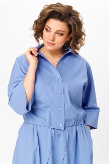 Aira Style 24121 двойка #8