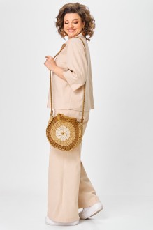Aira Style 24224 двойка #8