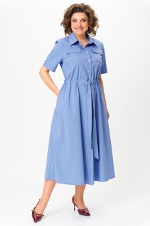 Aira Style 24423 #2