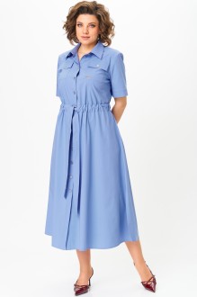 Aira Style 24423 #3