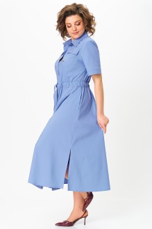 Aira Style 24423 #5