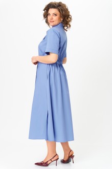 Aira Style 24423 #7