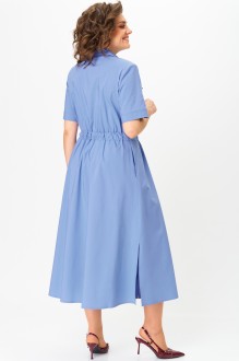 Aira Style 24423 #8