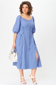 Aira Style 24424 #4