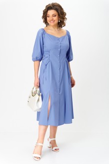 Aira Style 24424 #5