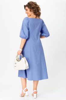 Aira Style 24424 #7