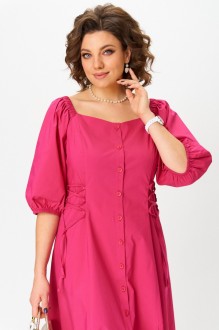 Aira Style 24424 #4