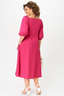 Aira Style 24424 #5