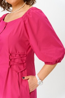 Aira Style 24424 #6