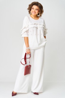 Aira Style 24225 двойка #3