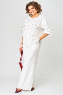 Aira Style 24225 двойка #4