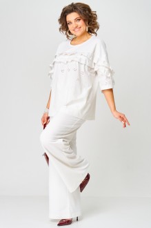 Aira Style 24225 двойка #5