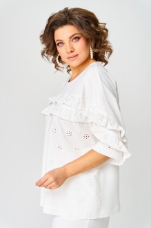 Aira Style 24225 двойка #7