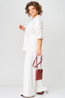 Aira Style 24225 двойка #8