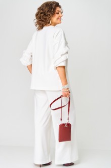 Aira Style 24225 двойка #9