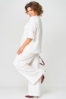 Aira Style 24225 двойка #10