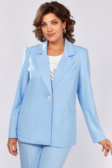 Aira Style 24220 двойка #4