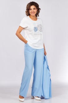 Aira Style 24220 двойка #7