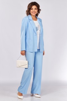 Aira Style 24220 двойка #8