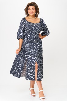 Aira Style 24424 #2