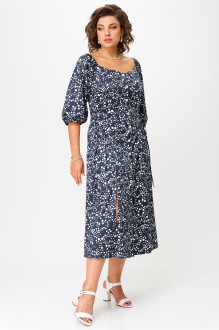 Aira Style 24424 #3