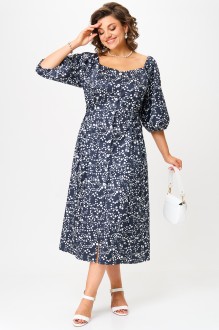 Aira Style 24424 #4