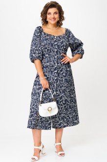 Aira Style 24424 #5