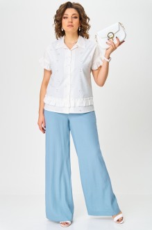 Aira Style 24226 тройка #2