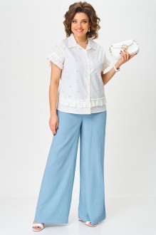 Aira Style 24226 тройка #3