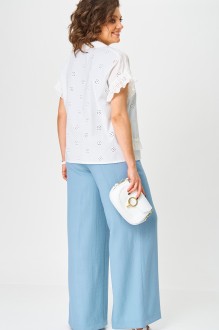 Aira Style 24226 тройка #4