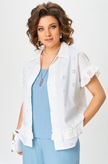 Aira Style 24226 тройка #5