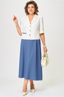 Aira Style 24123 двойка #2