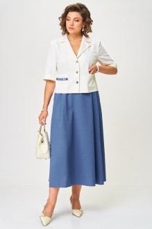 Aira Style 24123 двойка #3