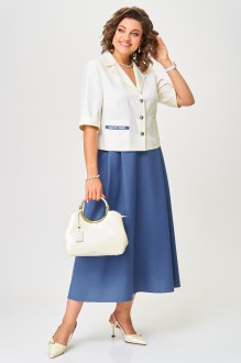 Aira Style 24123 двойка #4