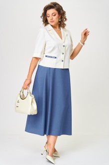 Aira Style 24123 двойка #5